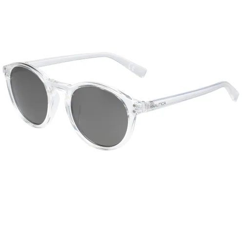 Image of NAUTICA Sunglasses