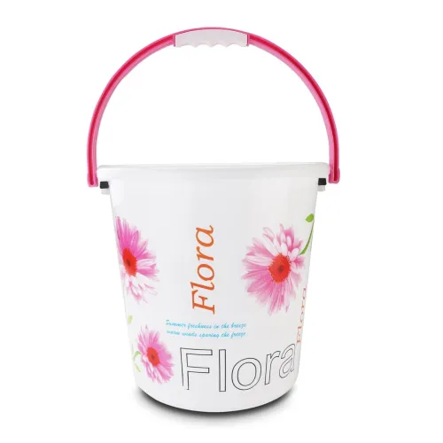 Image of Nayasa Boon Bucket Bucket po2
