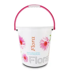 Nayasa Boon Bucket Bucket po2