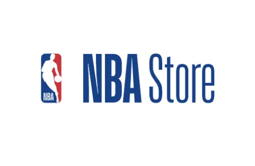 Image of NBA Store Coupon : Flat 10% off on your First Order