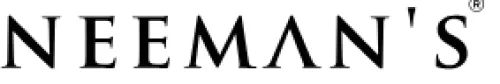 Image of Neemas Coupon : Upto ₹50 cashback using MobiKwik UPI