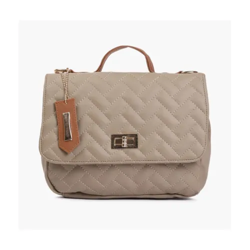 Image of Nelle Harper PU Leather Latest Fashion Handbags for Women's