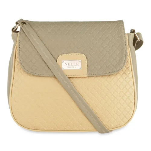 Image of Nelle Harper Women's Handbag