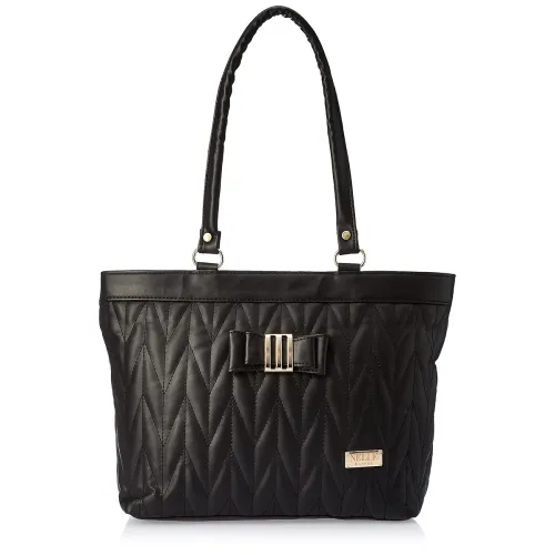 Image of Nelle Harper Women's Handbag