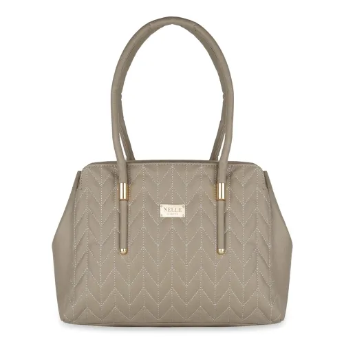 Image of Nelle Harper Women's PU Handbag