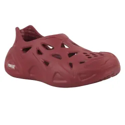 Neoz Women’s Casual Clogs/Sandals: