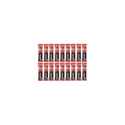 Nescafe 3 In 1 Original 18 Sachets Each Instant Coffee 17.5Gm, Powder, Box
