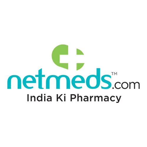 Image of Netmeds copoun : 3 Month Free NFM Membership with BOB Debit Cards