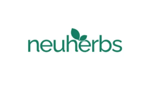 Image of Neuherbs Offer : Upto ₹50 cashback using MobiKwik UPI