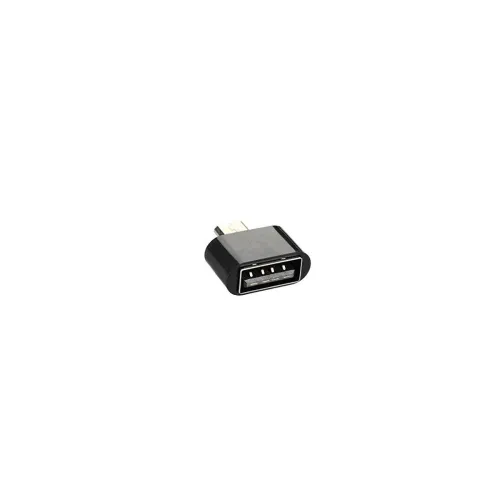 Image of Nevega Micro USB OTG to USB 2.0 Android Supported