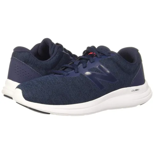 Image of new balance 430