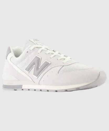 Image of New Balance 996 Sneakers For Men 