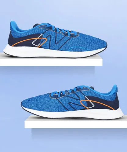 Image of New Balance LOWKEY Running Shoes 
