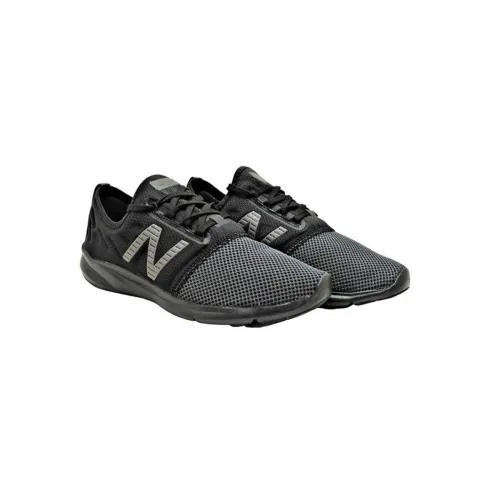 Image of new balance Men's Coast Running Shoe