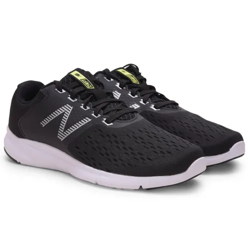 Image of New Balance Men's Drift Model Sports Shoe