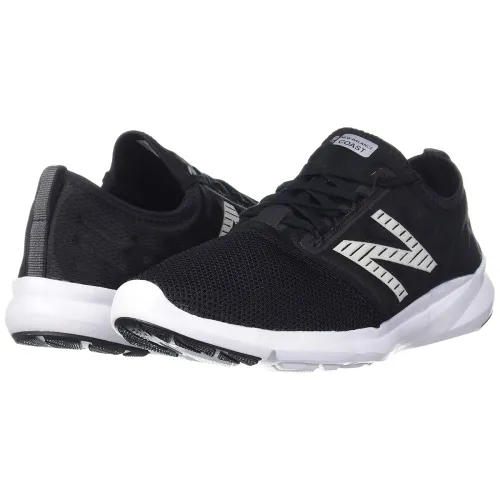 Image of new balance Mens McstliRunning Shoe