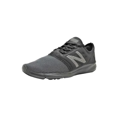 Image of new balance Mens McstliRunning Shoe