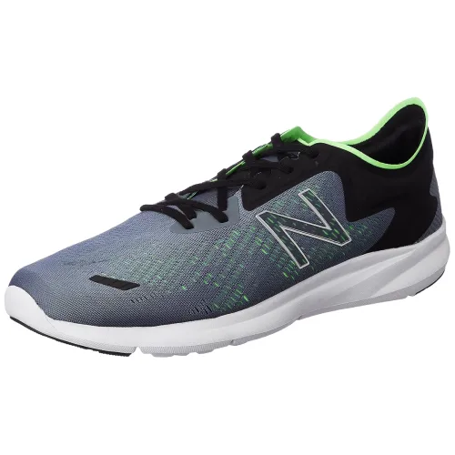 Image of new balance mens Mpesucw1 Running Shoe