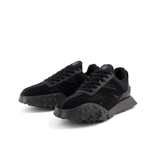 Image of new balance Mens Xc72Sneaker