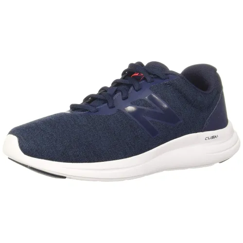Image of new balance Women's 430 Modern