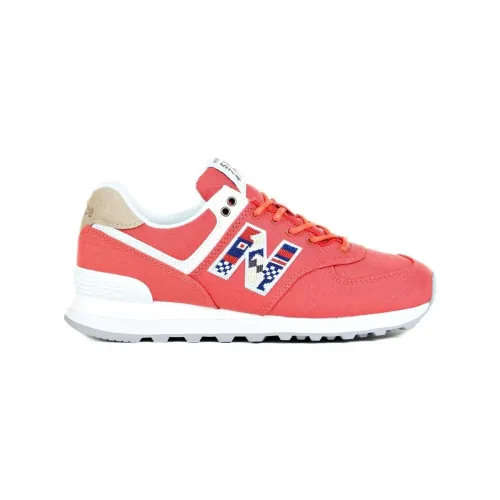 Image of New Balance Women's 997 Sneakers