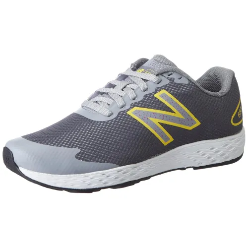 Image of new balance Womens 680 Sneaker