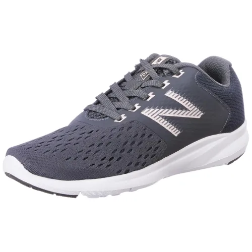 Image of New Balance Women's Wdrftbk1 Sports Shoe