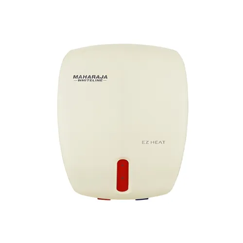 Image of NEW MAHARAJA WHITELINE 3000 Head Water Heater