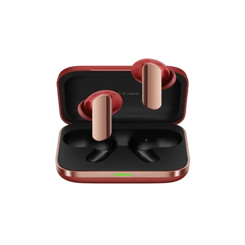 Image of NEW Realme Buds Air7 Pro True Wireless Earbuds