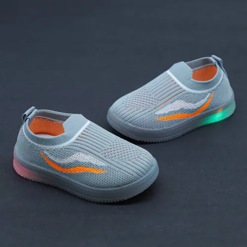 Image of New Steps Slip on Sneakers