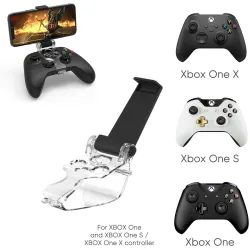 New World Mobile Phone Gaming