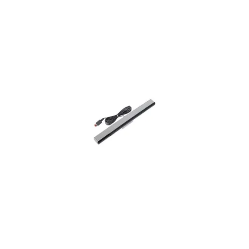 Image of New World Wired Sensor Bar for Wii