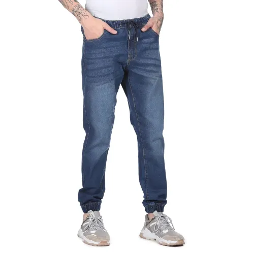 Image of NEWPORT Men's Jogger Jeans