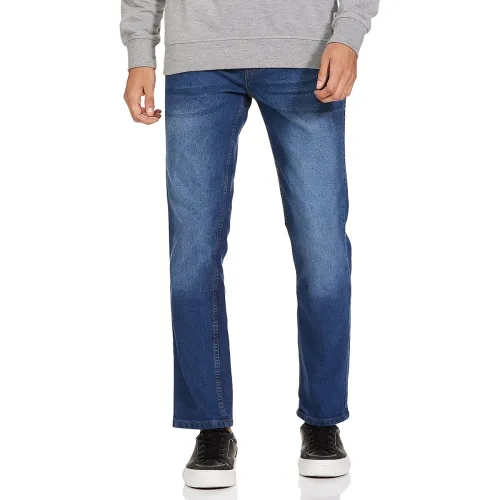 Image of NEWPORT Men's Skinny Jeans