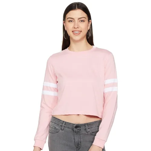 Image of NEWPORT Women Sweatshirt