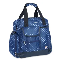 NFI essentials Diaper Bag
