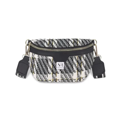 Image of NFI essentials Waist Chest Bag 