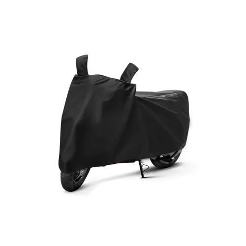 Image of NG Auto Water-Resistant Bike Cover