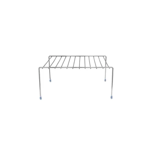 Image of NH10 DESIGNS Stainless Steel Dish Rack