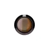 Nicka K Nicka K Baked Terracotta Eyeshadow Sparkle 7 g