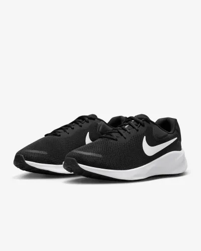 Image of Nike Downshifter 11 Running Shoes for Women (2.
