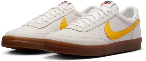 Image of NIKE KILLSHOT 2 Sneakers For Men (Grey , 6)