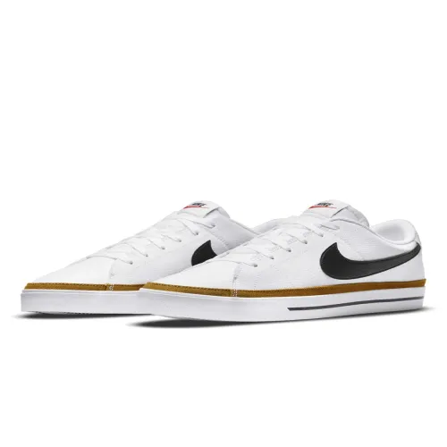 Image of Nike Men Court Legacy NN Sneakers