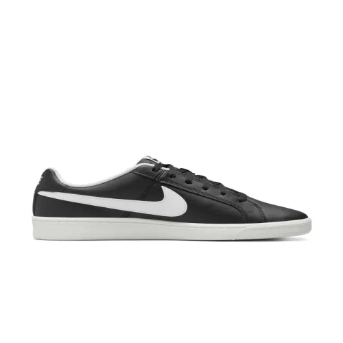 Image of Nike Men Court Royale Sneakers