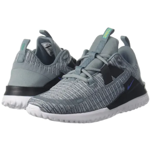 Image of Nike Men Running Shoes