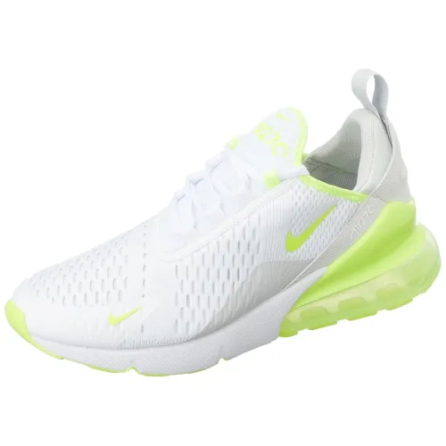 Image of Nike Men Running Shoes