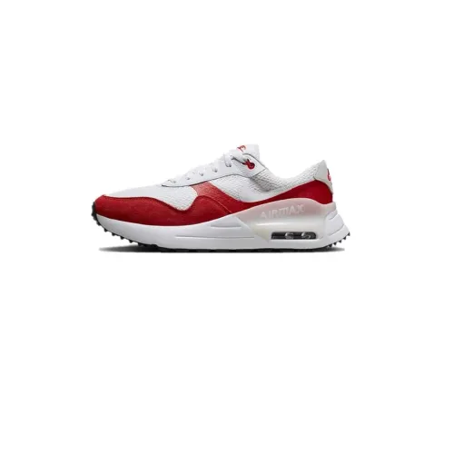 Image of NIKE Men Running Shoes