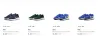 Nike Men Running Shoes up to 55% Discount + Extra 20% Coupon Discount (Buy 3 or More )