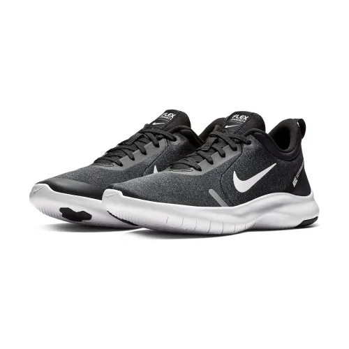 Image of Nike Men's Nike Zoom Strike Running Shoes