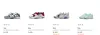 Nike Mens Sneakers starting at ₹8295 +Extra 30% Coupon Discount + Bank 20% Discount